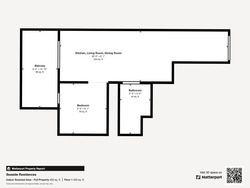 Seaside Residences (D15), Apartment #601012231